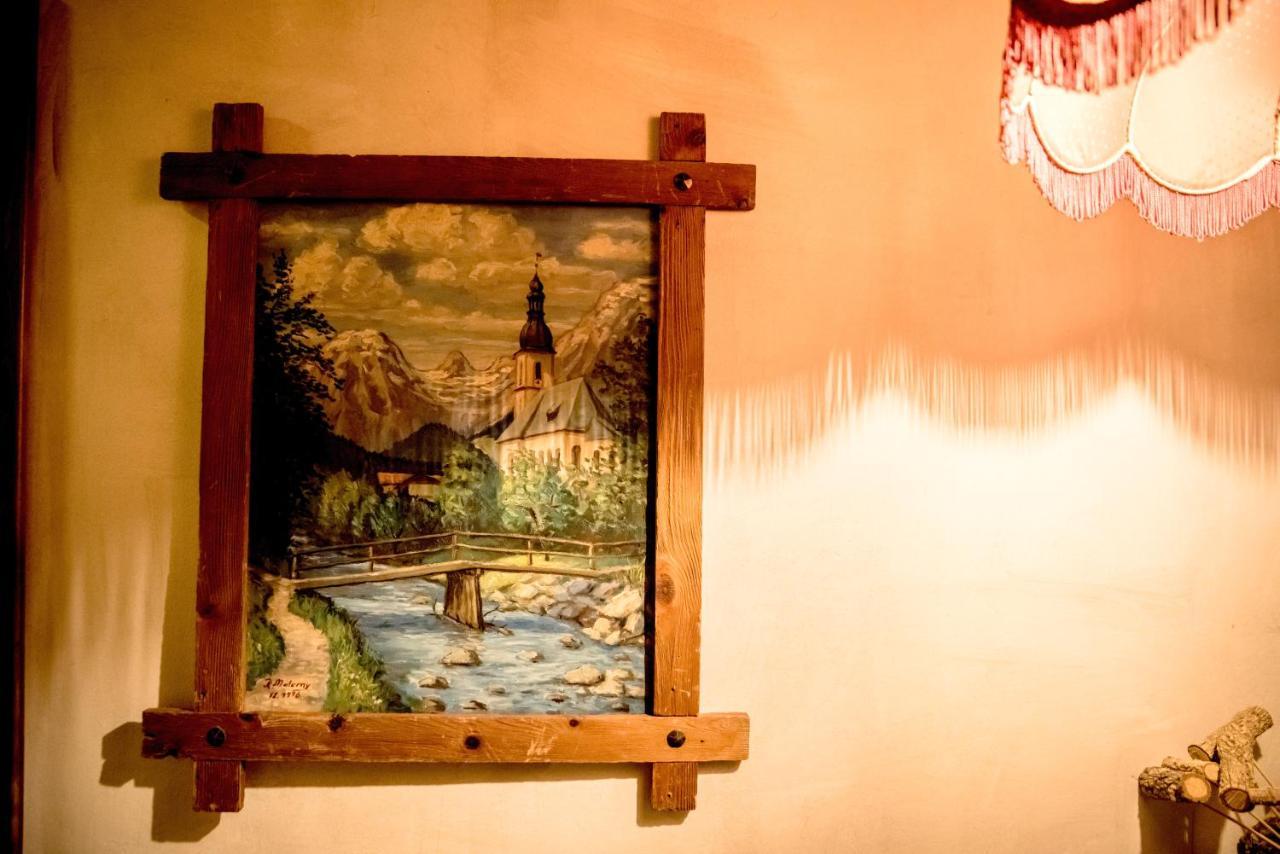 Hotel Wood House Republicii à Braşov Extérieur photo